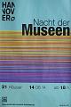A Lange Nacht der Museen
